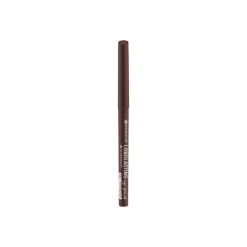 Essence Long Lasting Eye Pencil 02 Hot Chocolate
