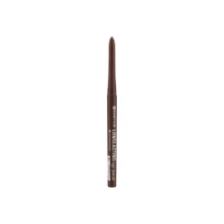 Essence Long Lasting Eye Pencil 02 Hot Chocolate