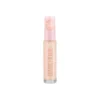 Essence Magic Filter Glow Booster 10 Light
