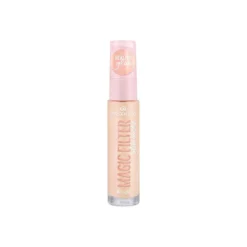 Essence Magic Filter Glow Booster 10 Light