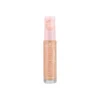 Essence Magic Filter Primer 20 Medium