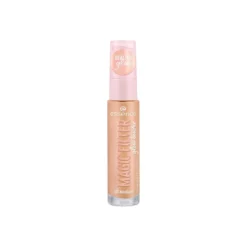 Essence Magic Filter Primer 20 Medium