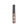 Essence Make Me Brow Eyebrow Gel Mascara 02 Browny Brows