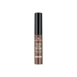 Essence Make Me Brow Eyebrow Gel Mascara 02 Browny Brows
