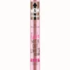 Essence Mascara Lash Without Limits Extreme Lengthening & Volume 02 Brown 13 ml
