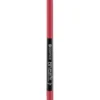 Essence Matita Labbra 8h Matte Comfort N.07