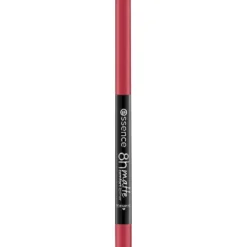 Essence Matita Labbra 8h Matte Comfort N.07