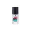 Essence Matt Matt Matt Top Coat