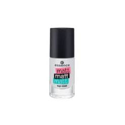 Essence Matt Matt Matt Top Coat