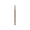 Essence Micro Precise Eyebrow Pencil 04 Deep Brown