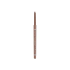 Essence Micro Precise Eyebrow Pencil 04 Deep Brown