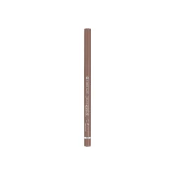 Essence Micro Precise Eyebrow Pencil 04 Deep Brown