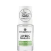 Essence Olio Unghie 10 Sec Nutriente Cuticole 8
