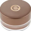 Essence Ombretto in Crema N.03
