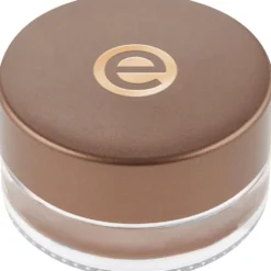 Essence Ombretto in Crema N.03