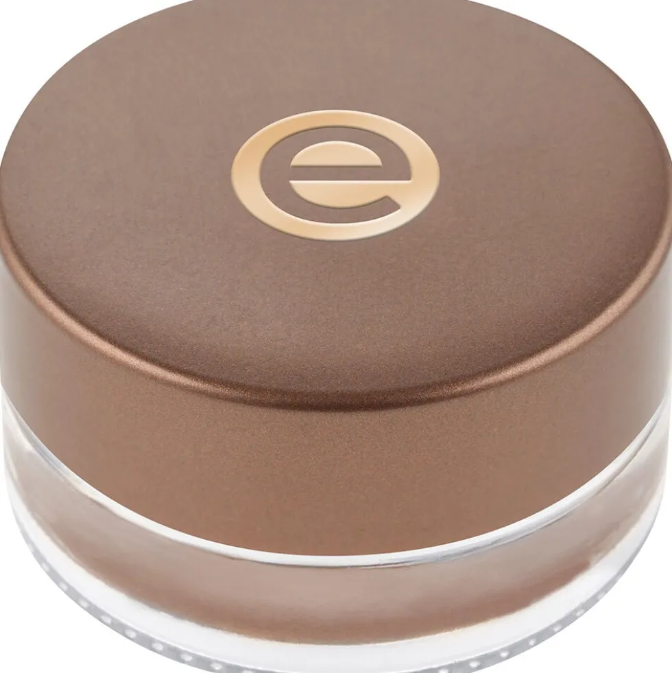 Essence Ombretto in Crema N.03