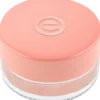 Essence Ombretto in Crema N.01