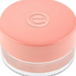 Essence Ombretto in Crema N.01