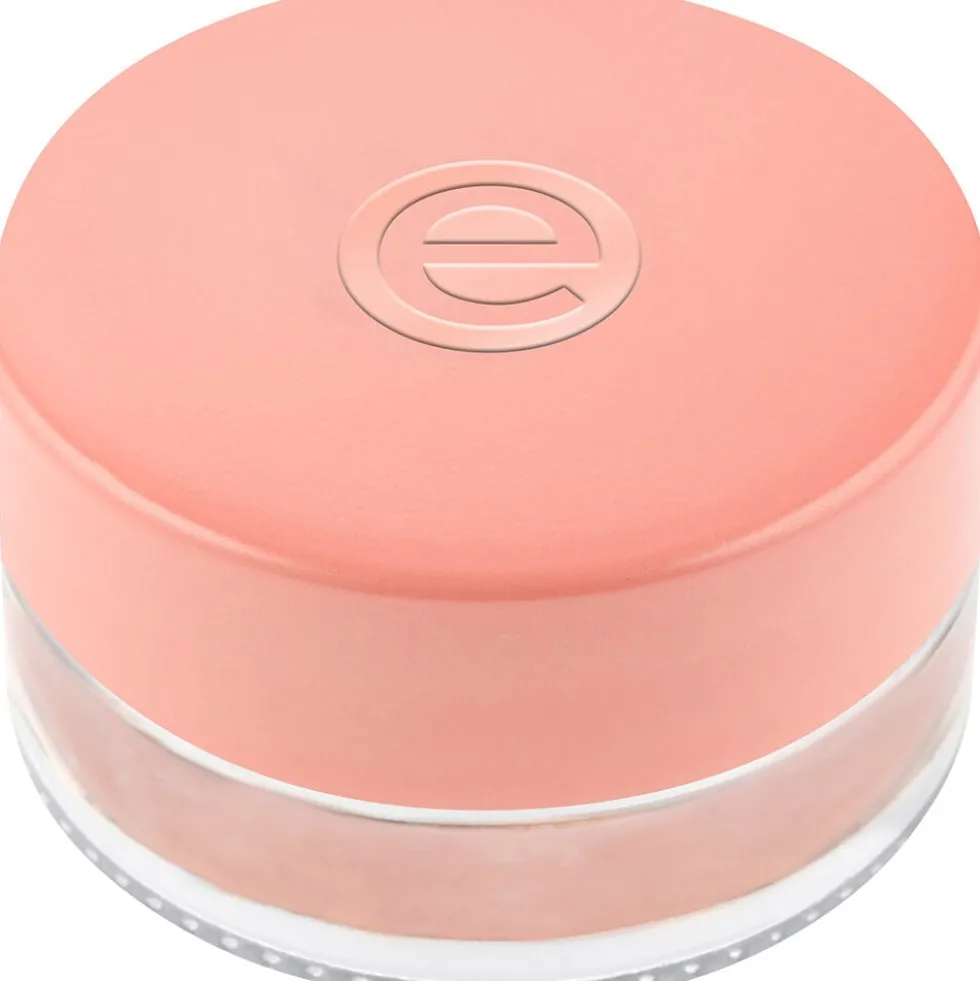 Essence Ombretto in Crema N.01
