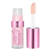 Essence Pearly Potion Multi-Reflective Lipgloss