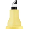 Essence Pennarello Rimuovi Cuticole 5ml