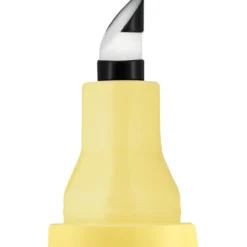 Essence Pennarello Rimuovi Cuticole 5ml