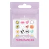 Essence Pimple Patch Spot Squad