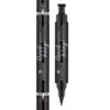 Essence Quick Wing Eyeliner a Doppia Punta