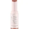 Essence Satin Glow Rossetto Luminoso N.01
