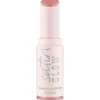Essence Satin Glow Rossetto Luminoso N.01