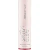 Essence Satin Glow Rossetto Luminoso N.03