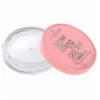Essence Set Gel Lifting Sopracciglia