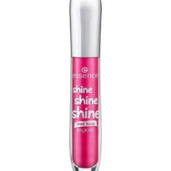 Essence Shine Shine Shine Lucidalabbra N.24