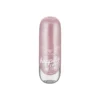 Essence Smalto Unghie Gel Nail Colour 06 Happily Ever After
