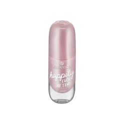 Essence Smalto Unghie Gel Nail Colour 06 Happily Ever After