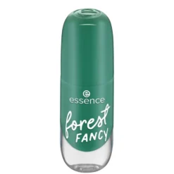 Essence Smalto Unghie Gel Nail Colour 79
