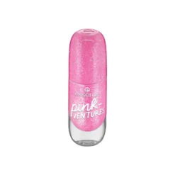 Essence Smalto Unghie Gel Nail Colour 79