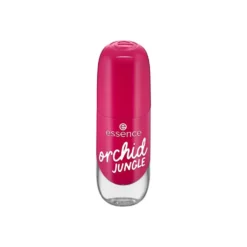 Essence Smalto Unghie Gel Nail Colour 79