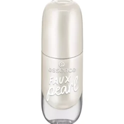 Essence Smalto Unghie Gel Nail Colour 79