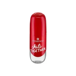 Essence Smalto Unghie Gel Nail Colour 79
