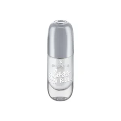 Essence Smalto Unghie Gel Nail Colour 79
