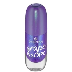 Essence Smalto Unghie Gel Nail Colour 79