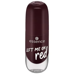 Essence Smalto Unghie Gel Nail Colour 79