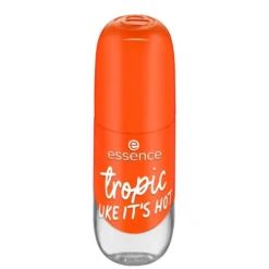 Essence Smalto Unghie Gel Nail Colour 79