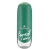 Essence Smalto Unghie Gel Nail Colour 77