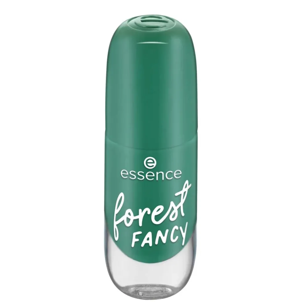 Essence Smalto Unghie Gel Nail Colour 77
