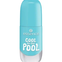 Essence Smalto Unghie Gel Nail Colour 39
