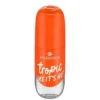 Essence Smalto Unghie Gel Nail Colour 81