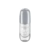 Essence Smalto Unghie Gel Nail Colour 01 Gloss 'n Roll