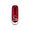 Essence Smalto Unghie Gel Nail Colour 14 All-Time FavourRED